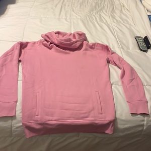 COPY - Ziya sweatshirt, medium.